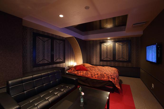 Hotel Water Gate Tajimi (Adults Only) Ngoại thất bức ảnh