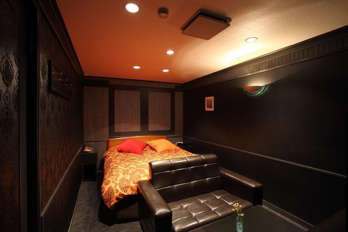 Hotel Water Gate Tajimi (Adults Only) Ngoại thất bức ảnh