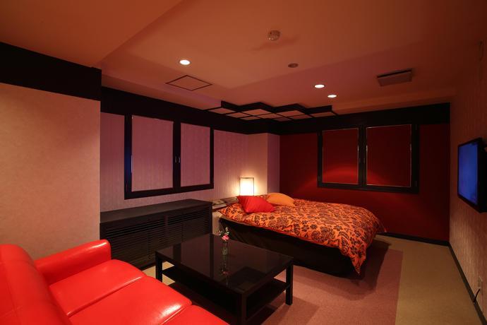 Hotel Water Gate Tajimi (Adults Only) Ngoại thất bức ảnh