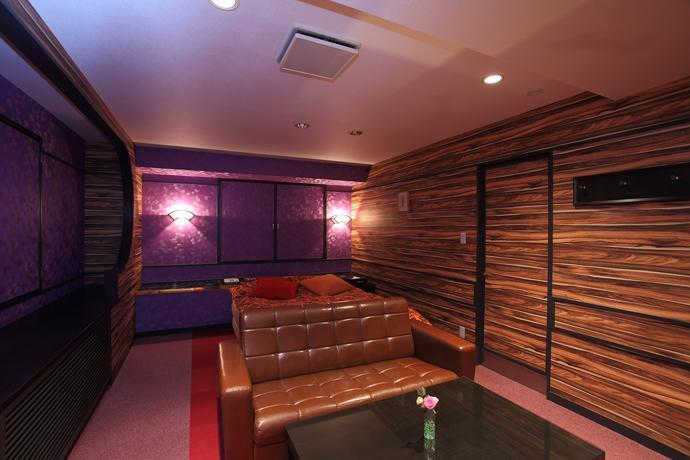 Hotel Water Gate Tajimi (Adults Only) Ngoại thất bức ảnh