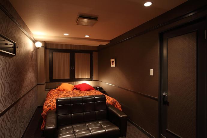 Hotel Water Gate Tajimi (Adults Only) Ngoại thất bức ảnh