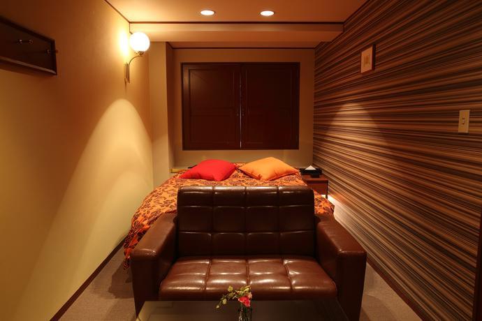 Hotel Water Gate Tajimi (Adults Only) Ngoại thất bức ảnh