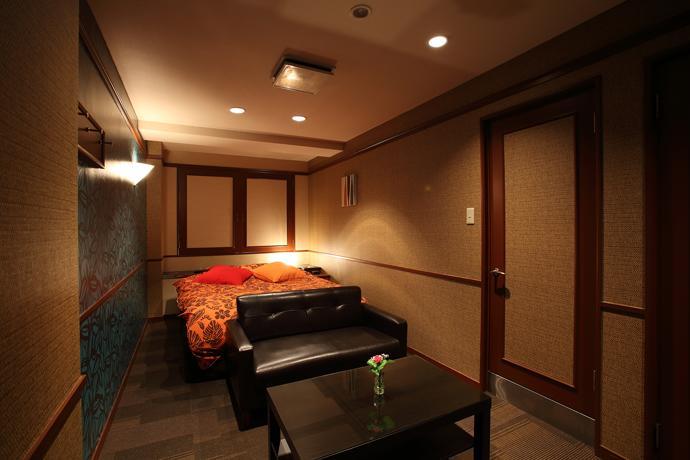 Hotel Water Gate Tajimi (Adults Only) Ngoại thất bức ảnh