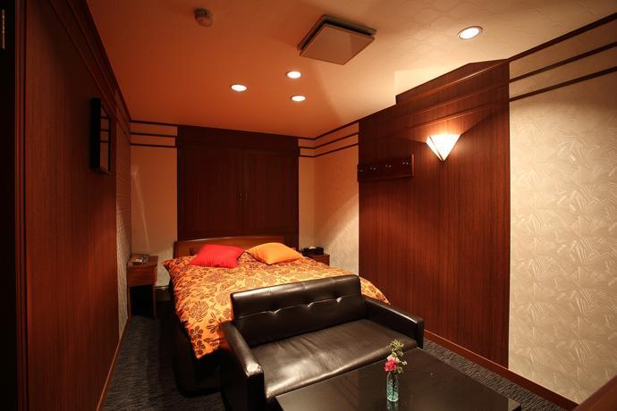 Hotel Water Gate Tajimi (Adults Only) Ngoại thất bức ảnh