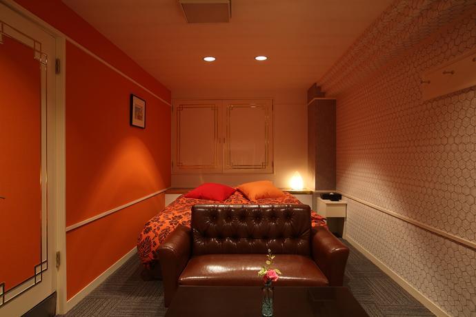 Hotel Water Gate Tajimi (Adults Only) Ngoại thất bức ảnh