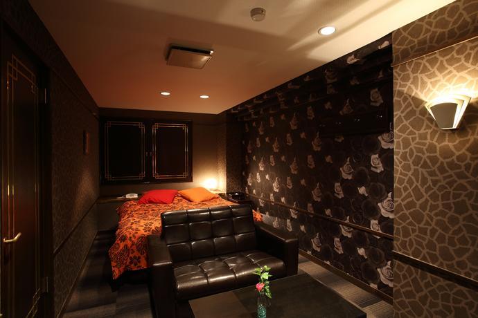Hotel Water Gate Tajimi (Adults Only) Ngoại thất bức ảnh