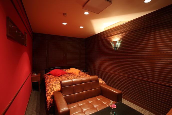 Hotel Water Gate Tajimi (Adults Only) Ngoại thất bức ảnh